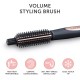 Carmen Noir Volume Styling Brush Carmen Noir Volume Styling Brush